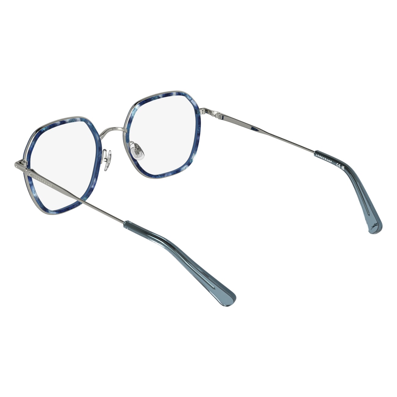 Longchamp LO2183 431 53