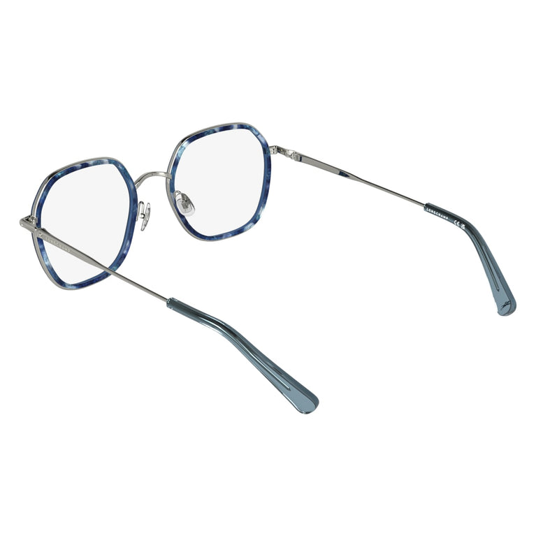 Longchamp LO2183 431 53