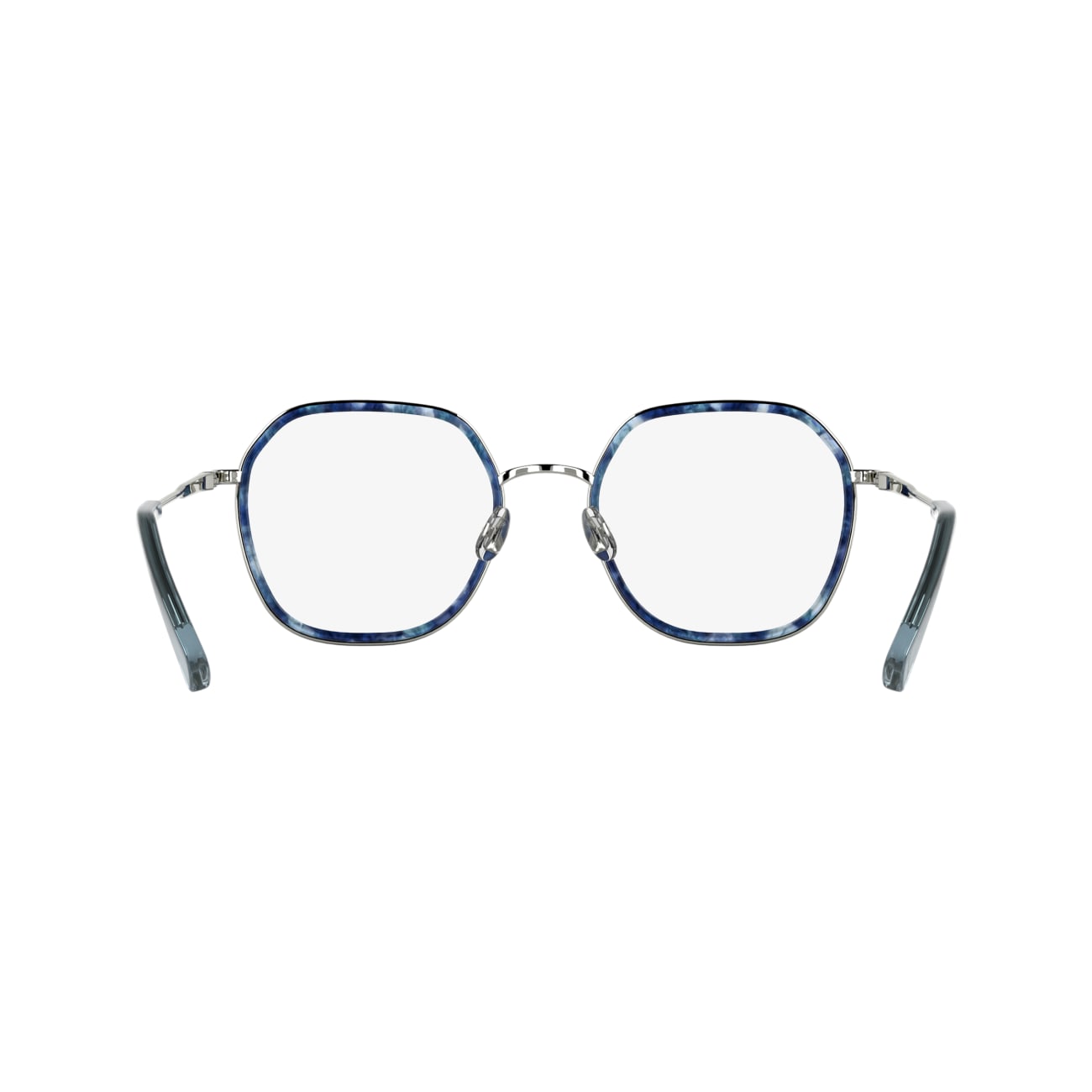 Longchamp LO2183 431 53