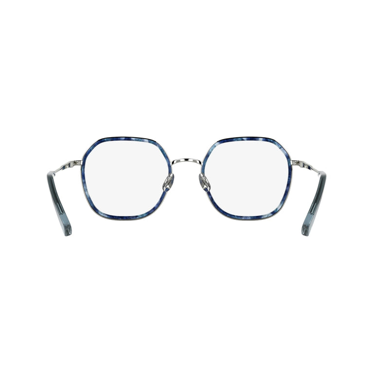 Longchamp LO2183 431 53