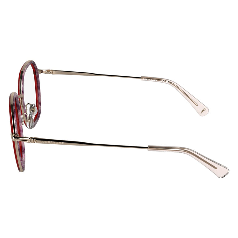Longchamp LO2183 641 53