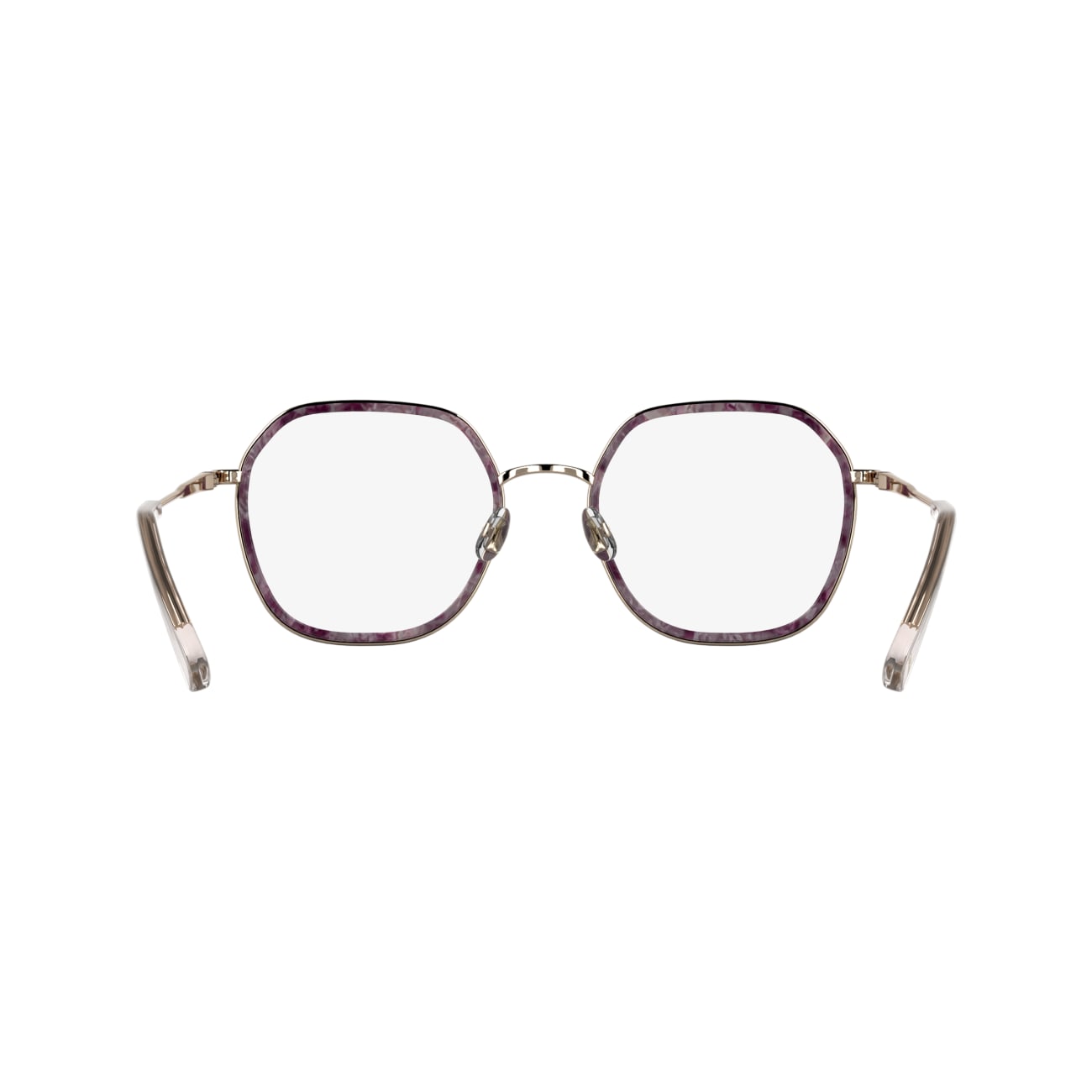 Longchamp LO2183 641 53