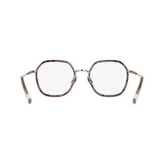 Longchamp LO2183 641 53