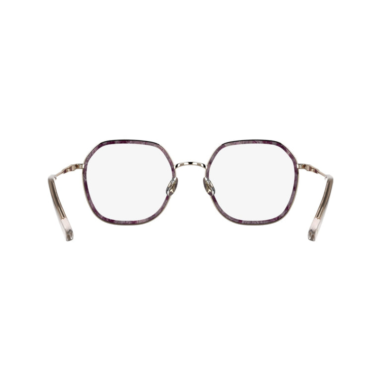 Longchamp LO2183 641 53