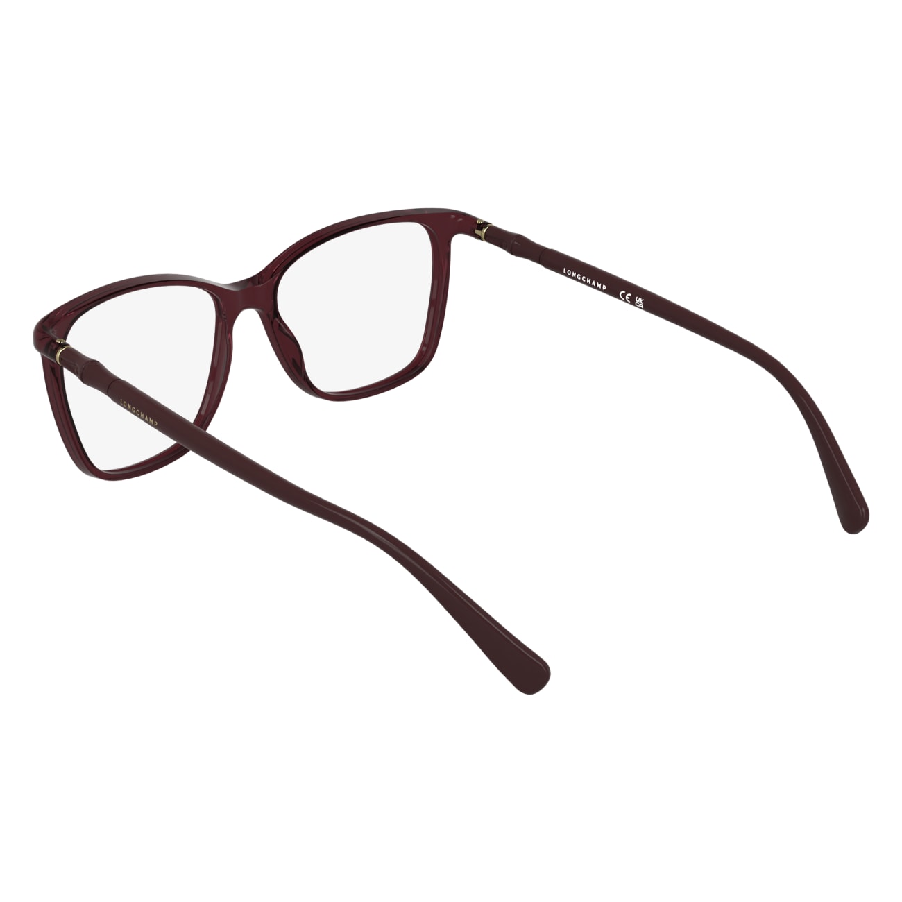 Longchamp LO2801 601 54