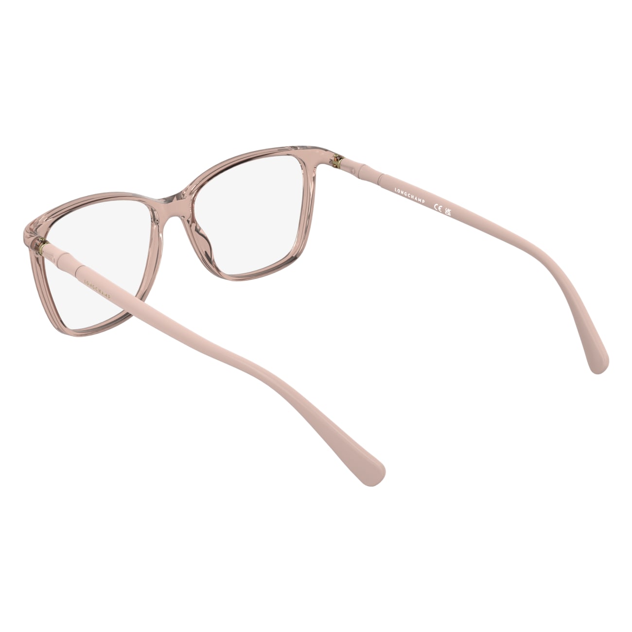 Longchamp LO2801 610 54