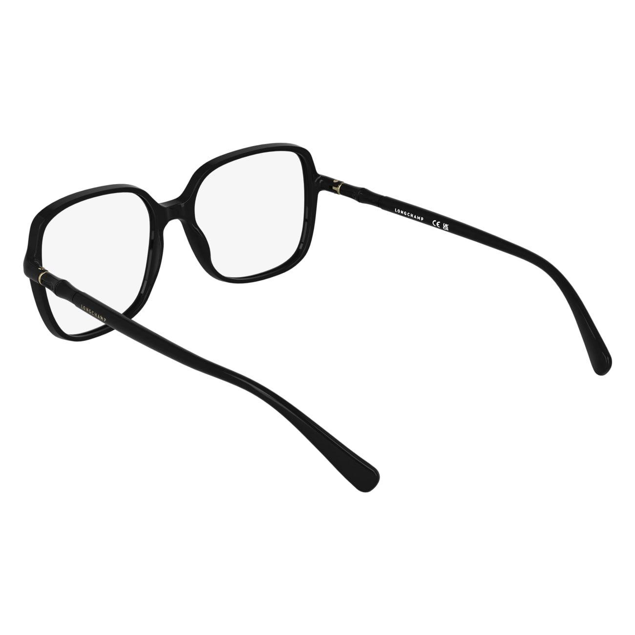 Longchamp LO2802 1 55