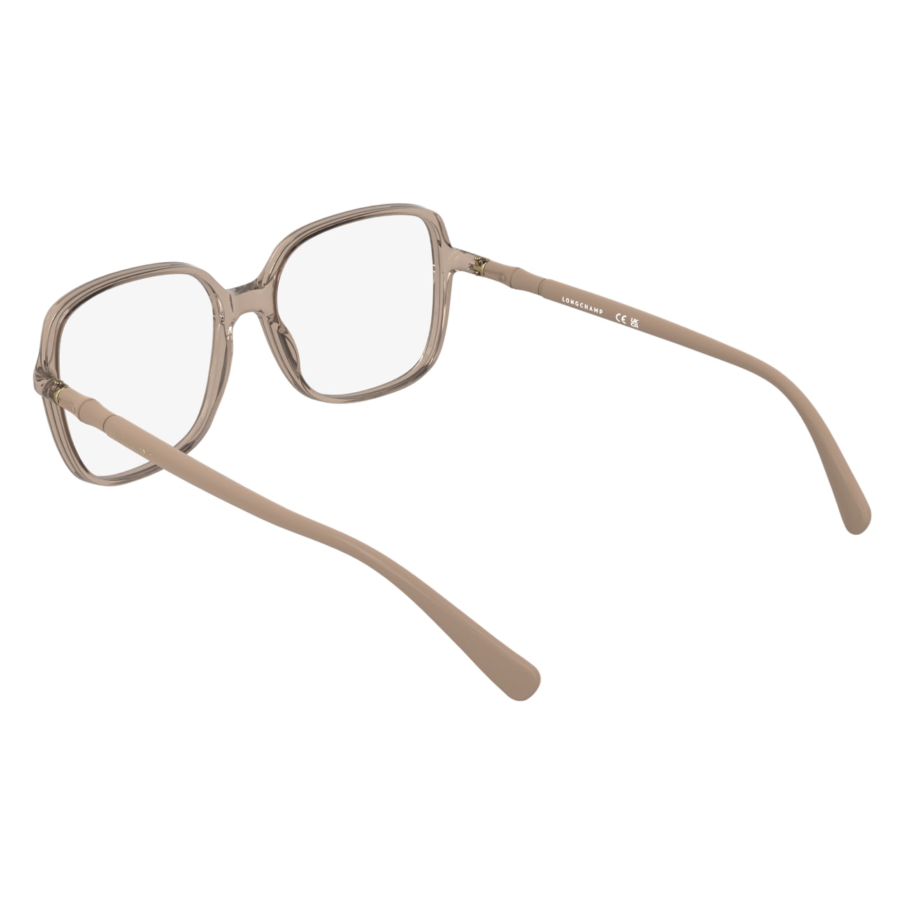 Longchamp LO2802 272 55