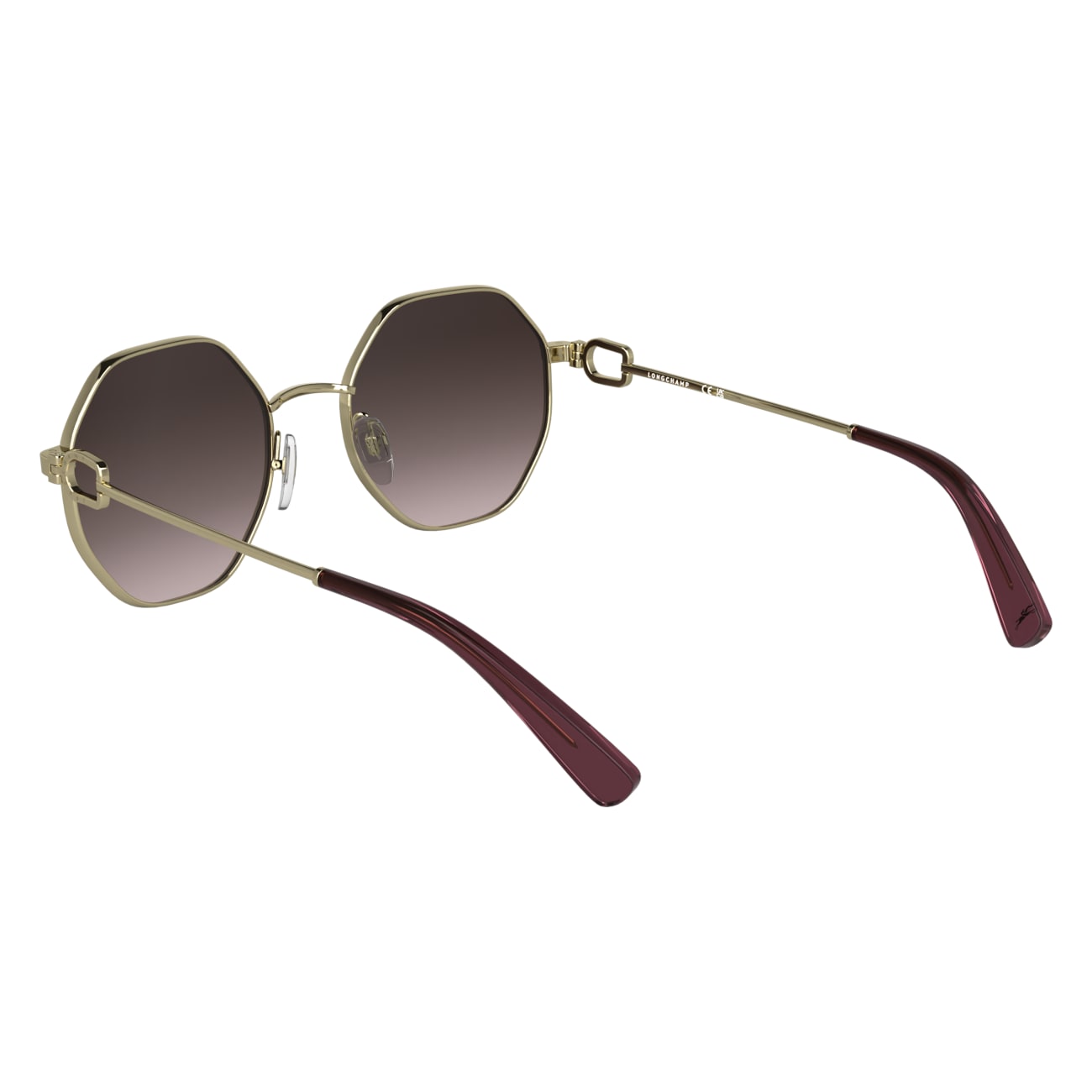Longchamp LO179S N 724 52