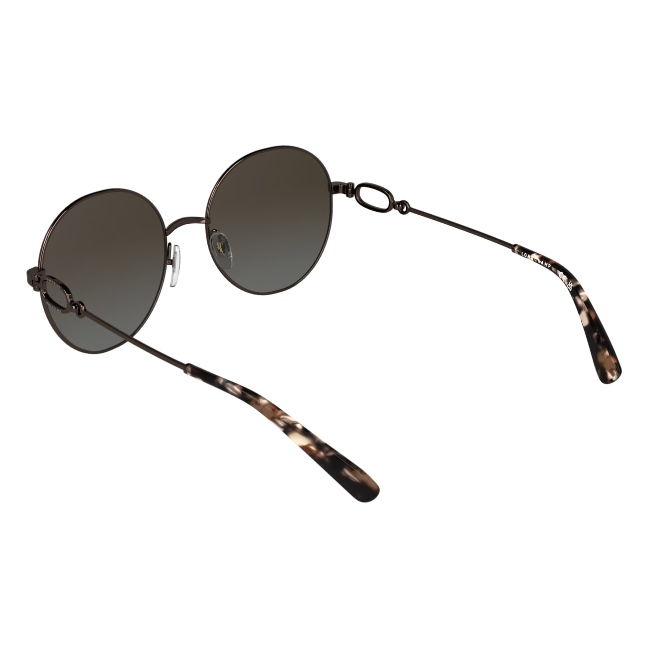 Longchamp LO188S 206 57