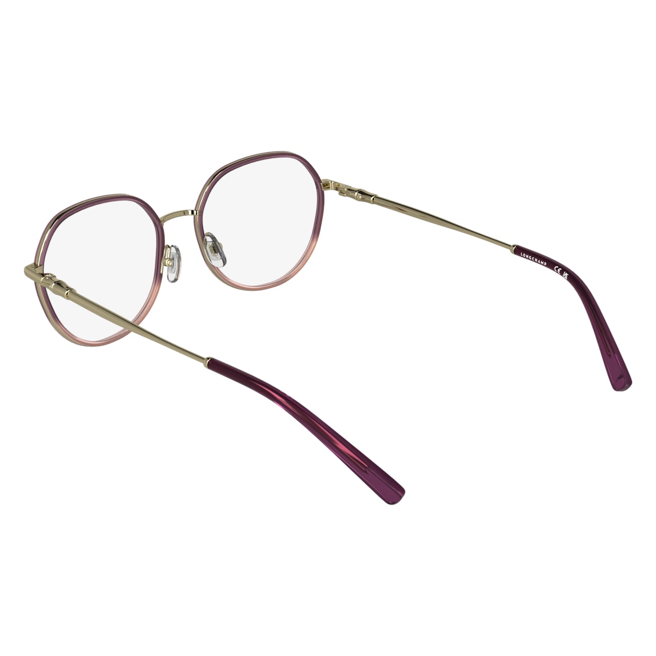 Longchamp LO2185 508 52