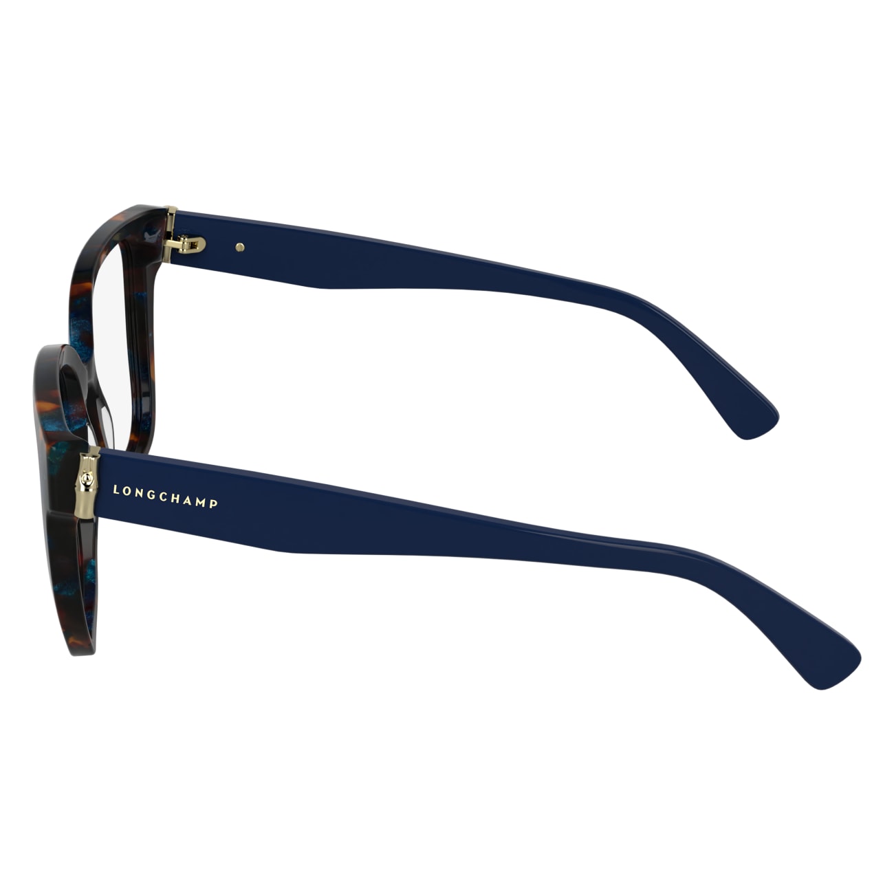 Longchamp LO2745 433 54