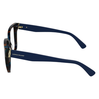 Longchamp LO2745 433 54