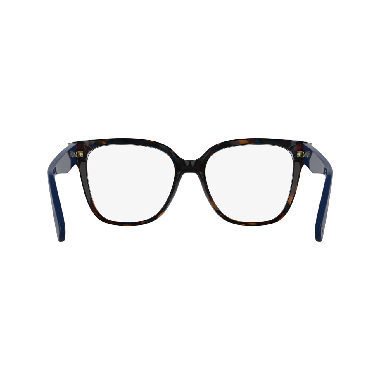 Longchamp LO2745 433 54