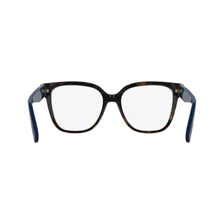 Longchamp LO2745 433 54