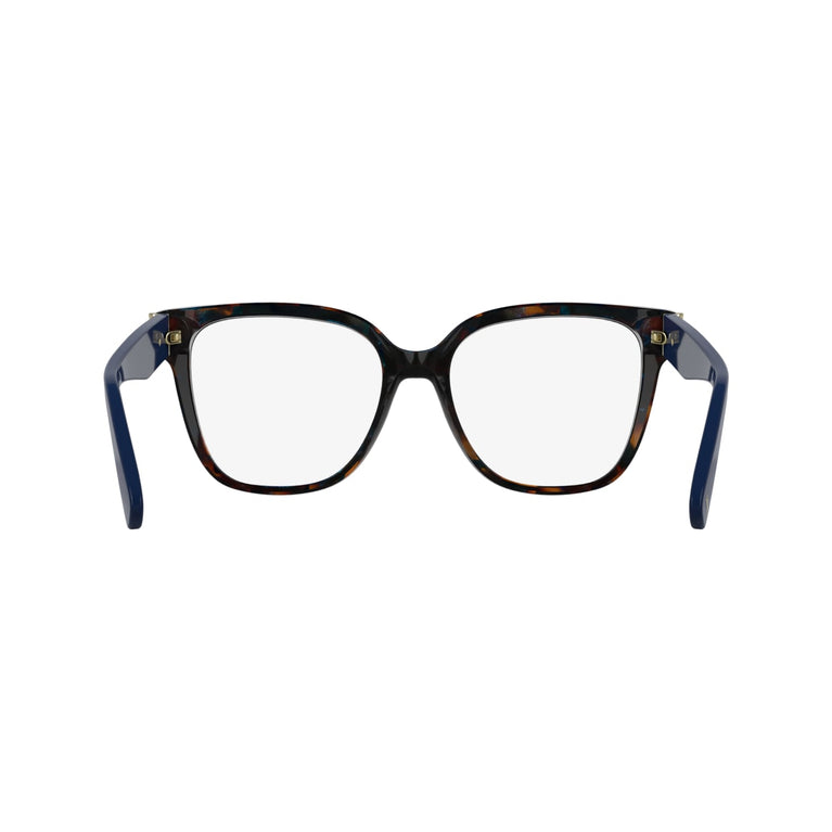 Longchamp LO2745 433 54