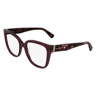 Longchamp LO2745 601 54