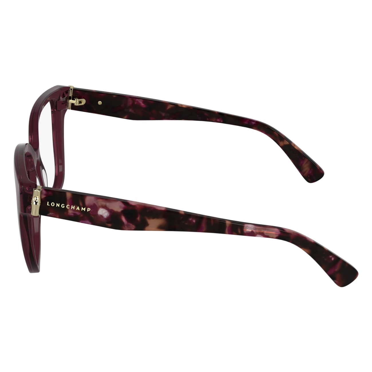 Longchamp LO2745 601 54