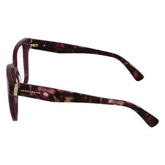 Longchamp LO2745 601 54