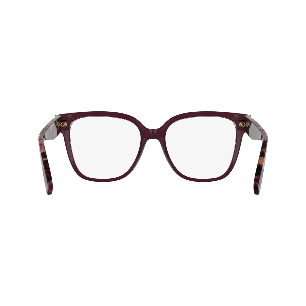 Longchamp LO2745 601 54