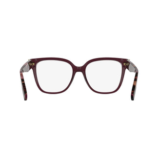 Longchamp LO2745 601 54