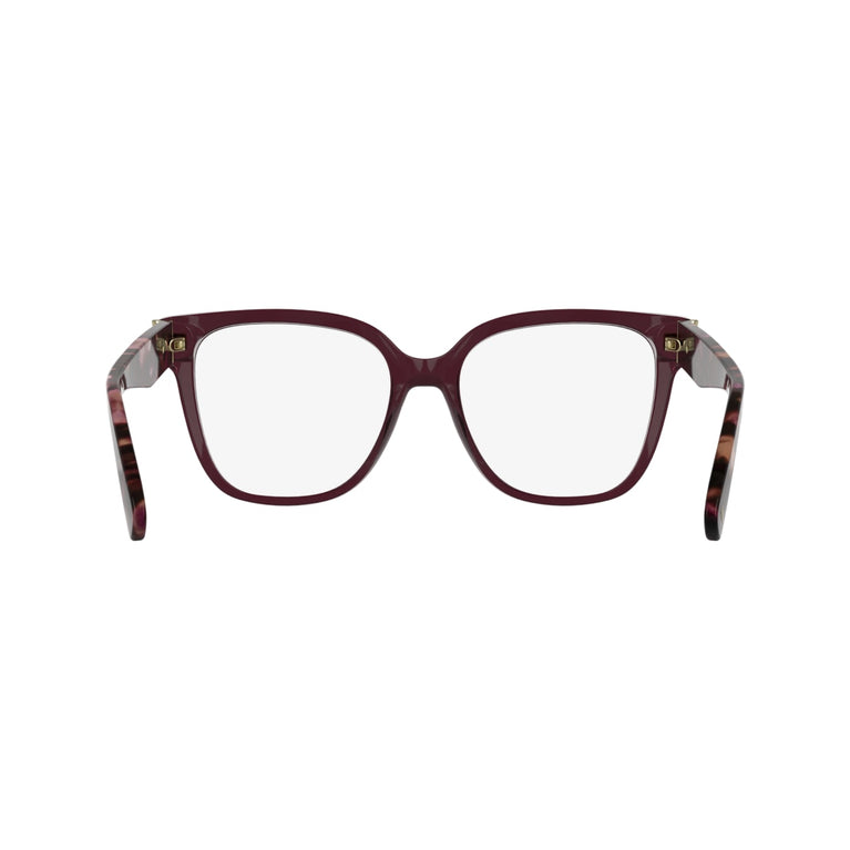 Longchamp LO2745 601 54