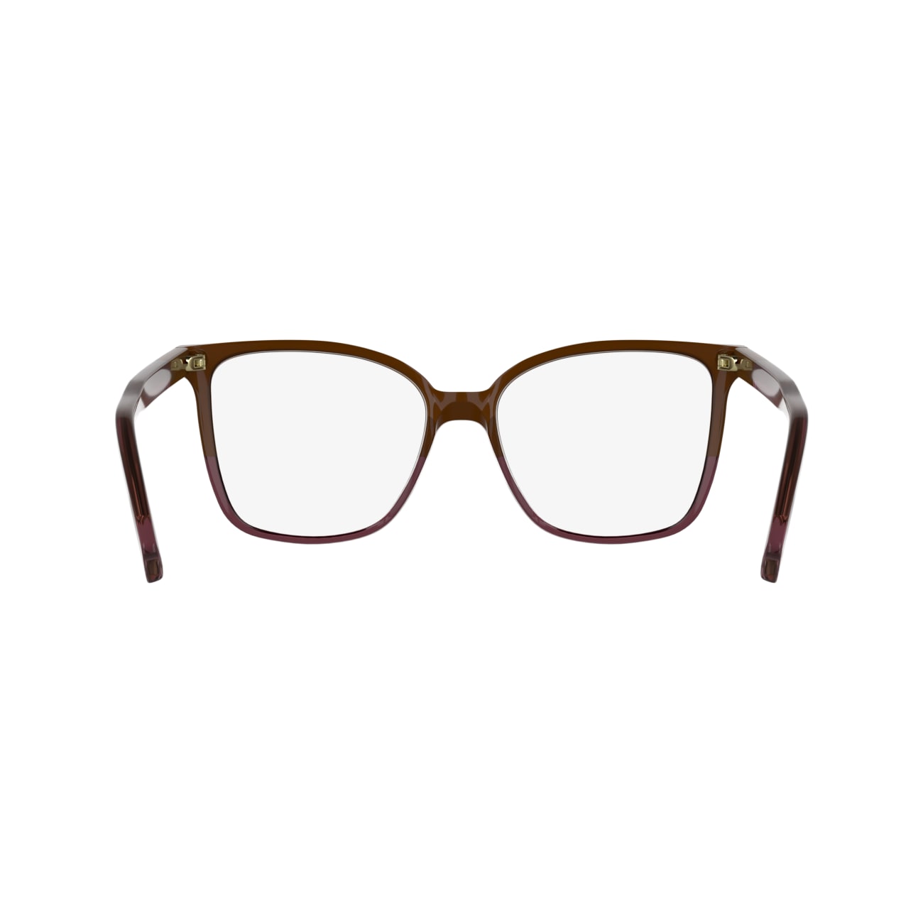 Longchamp LO2753 216 53