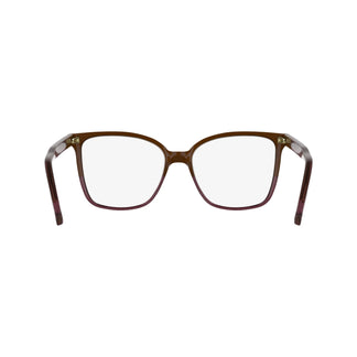 Longchamp LO2753 216 53