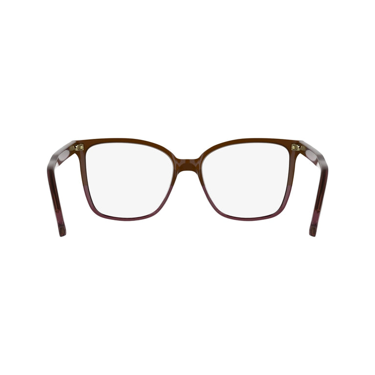 Longchamp LO2753 216 53