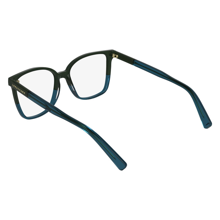 Longchamp LO2753 313 53