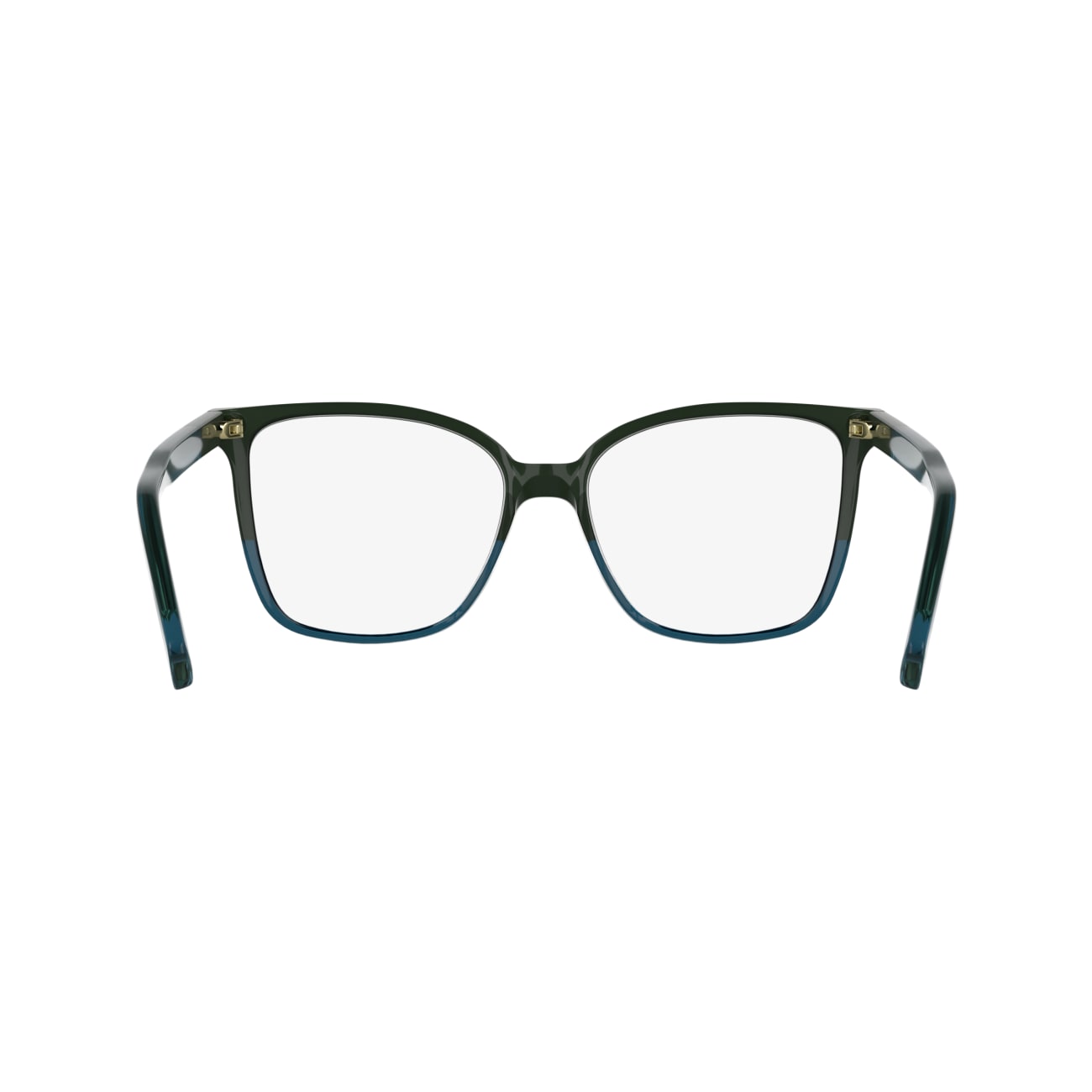 Longchamp LO2753 313 53