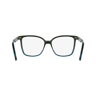 Longchamp LO2753 313 53