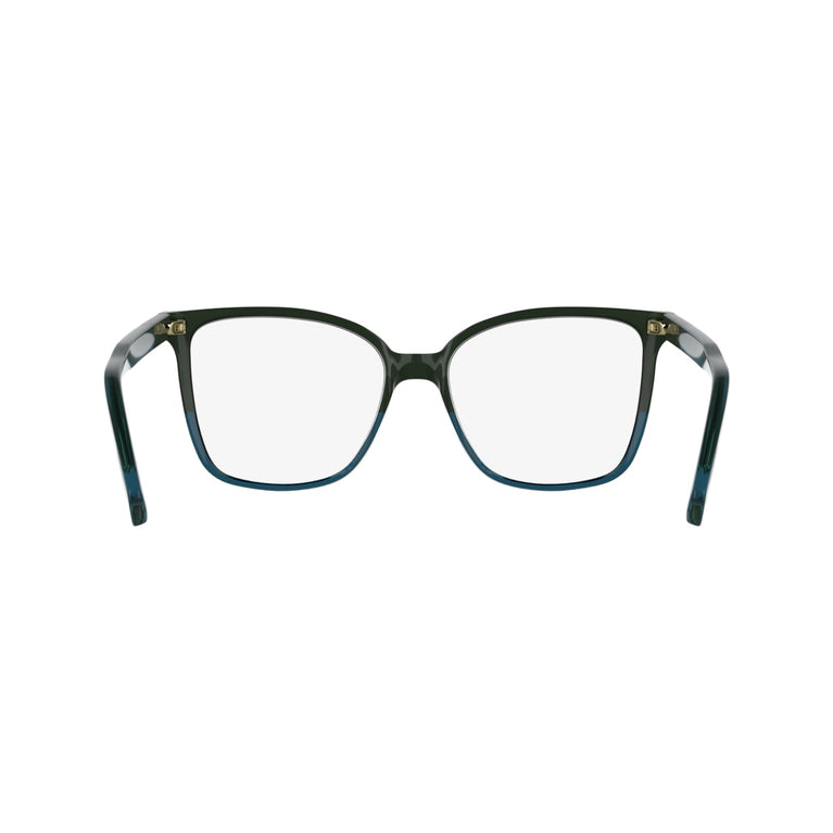 Longchamp LO2753 313 53