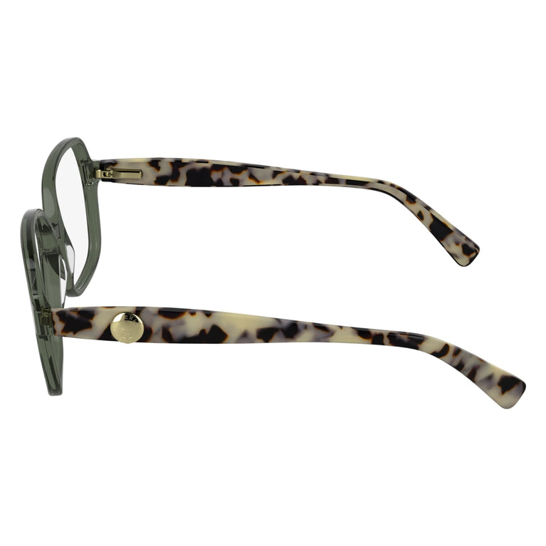 Longchamp LO2757 305 53