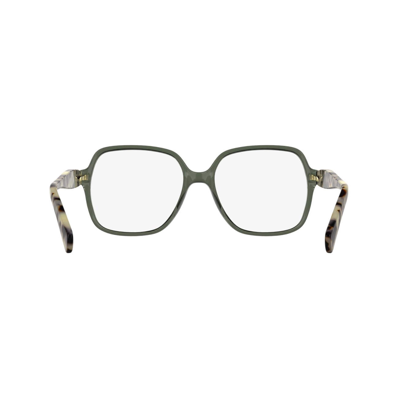 Longchamp LO2757 305 53