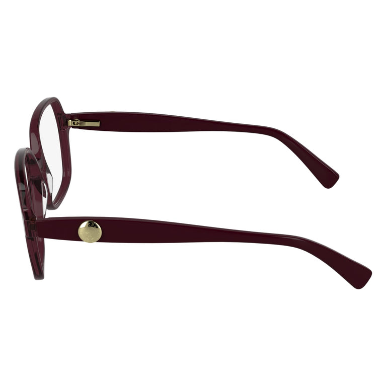 Longchamp LO2757 601 53