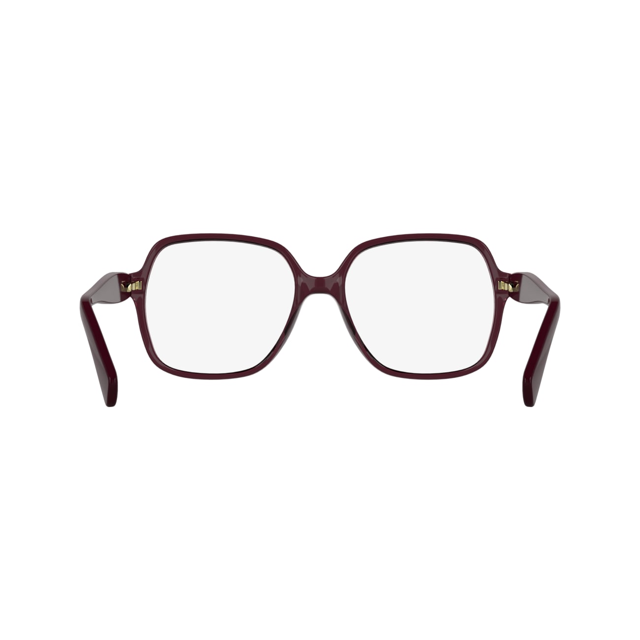 Longchamp LO2757 601 53