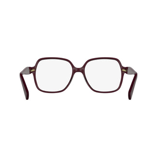 Longchamp LO2757 601 53