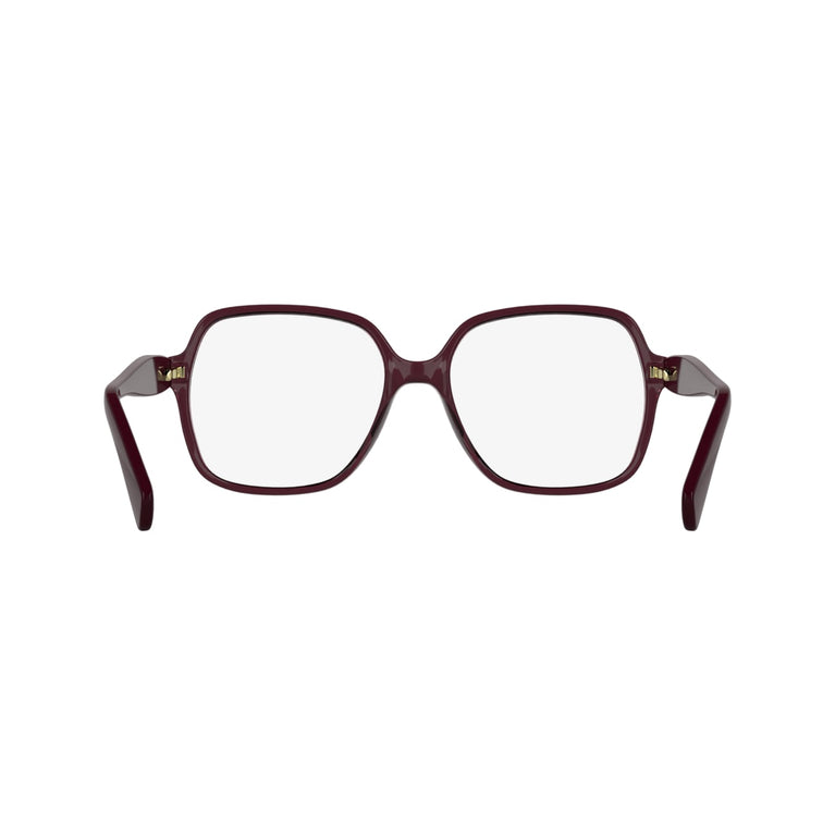 Longchamp LO2757 601 53