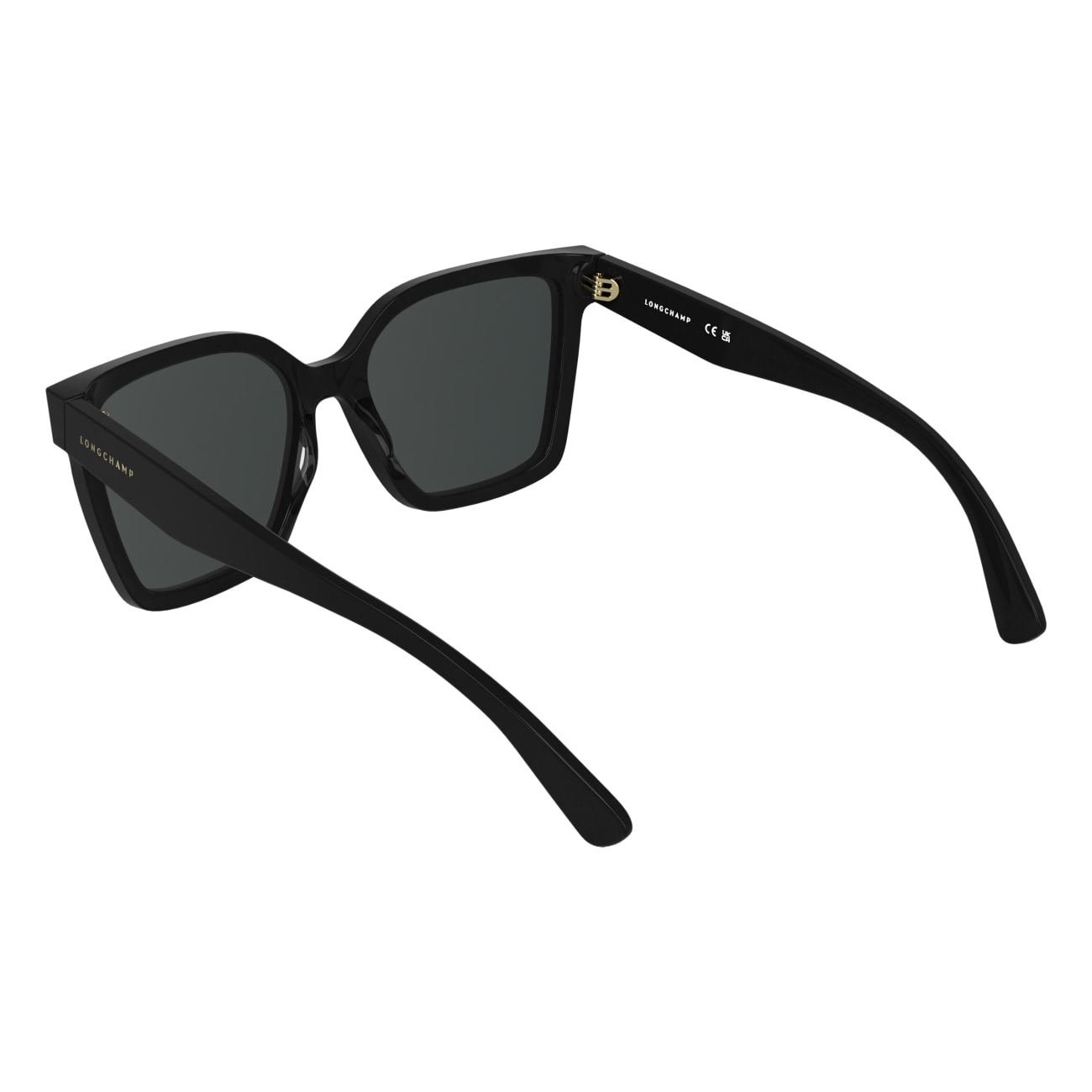Longchamp LO802S 1 55