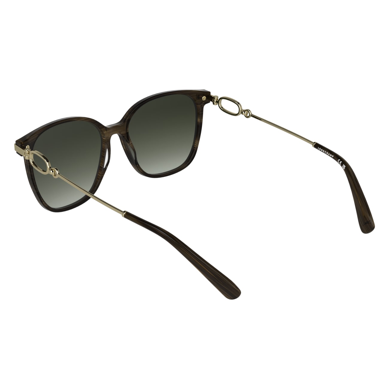 Longchamp LO805S 211 55