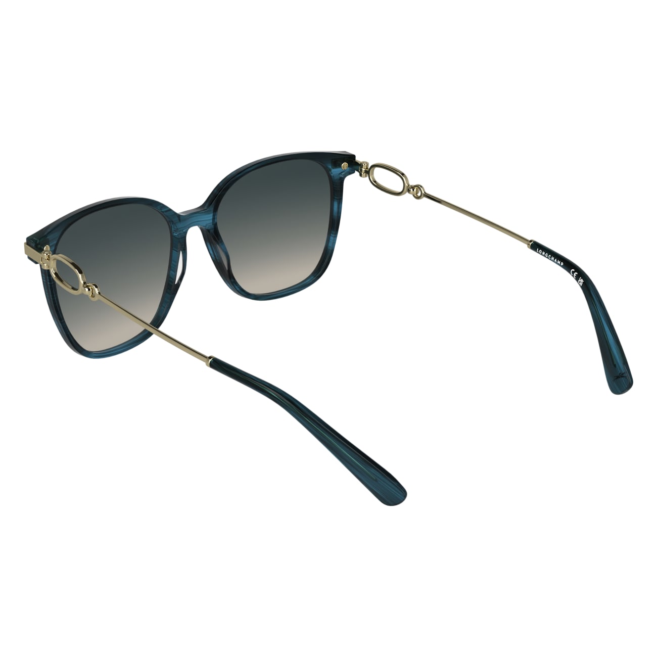 Longchamp LO805S 407 55