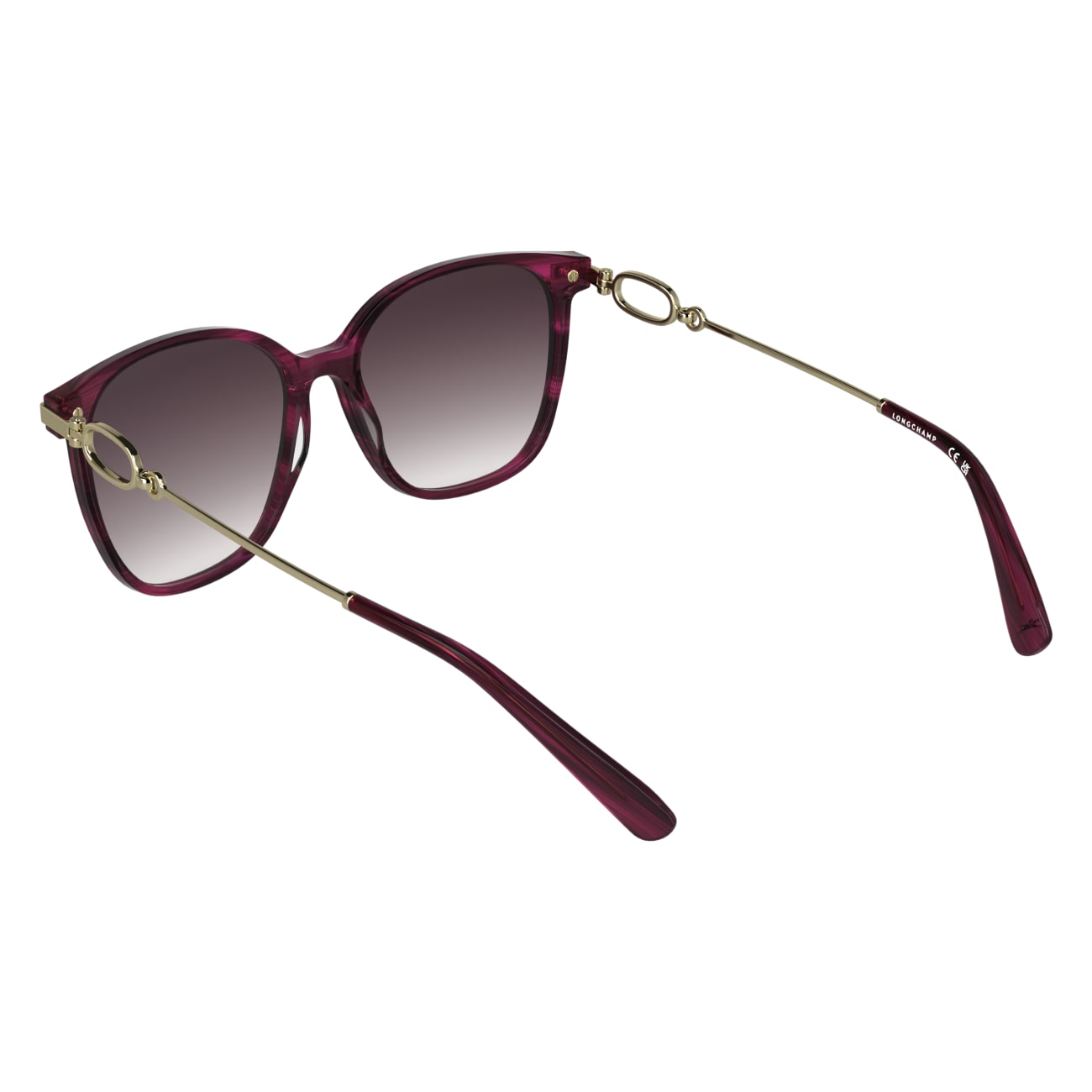 Longchamp LO805S 503 55