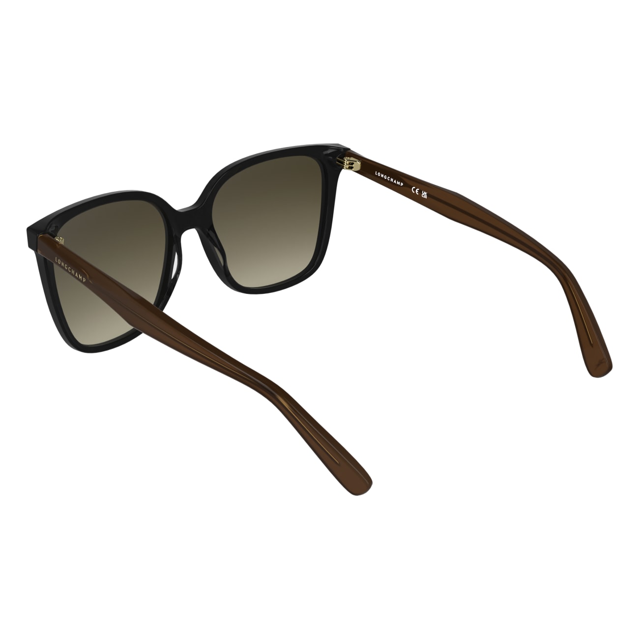 Longchamp LO807S 1 55