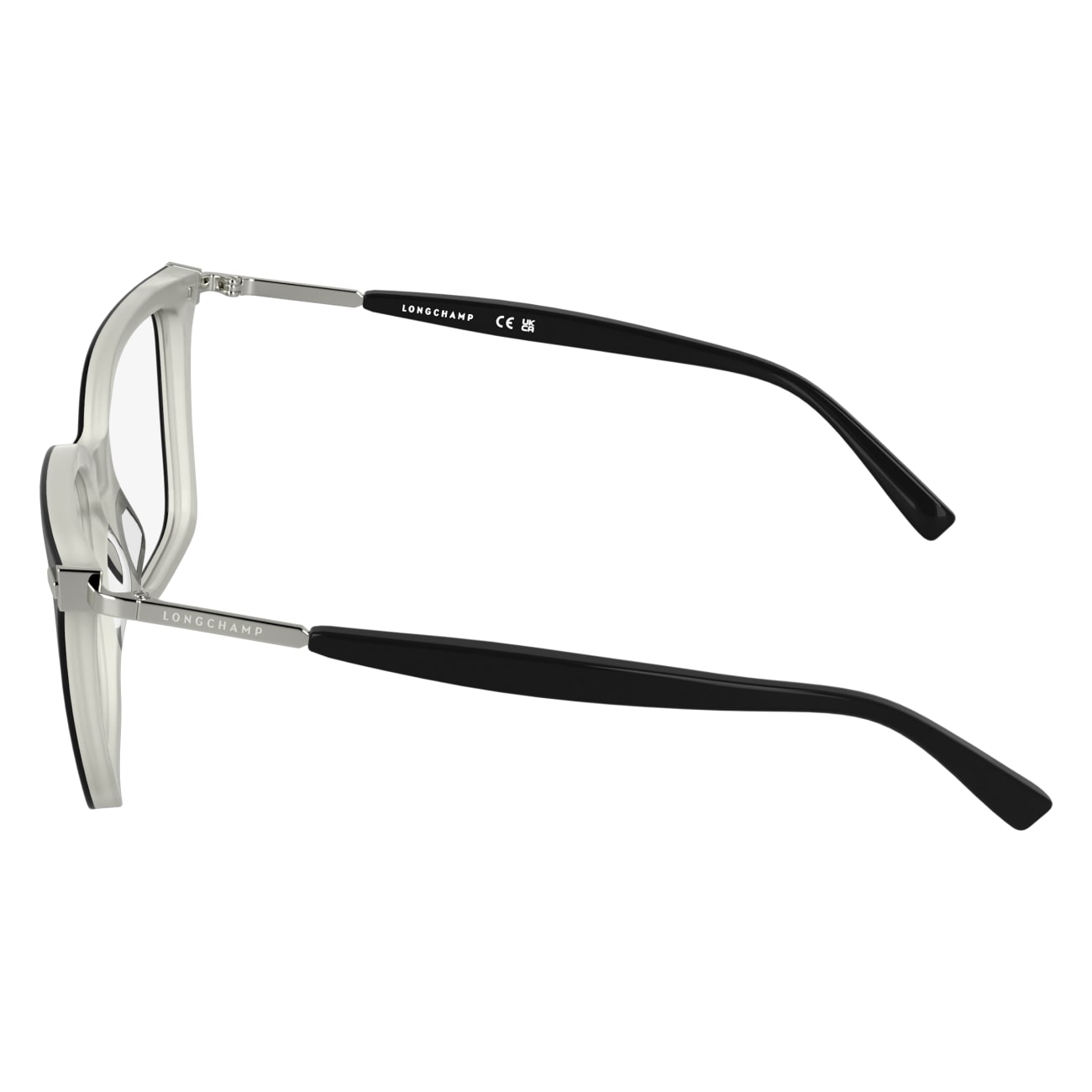 Longchamp LO2781 18 52