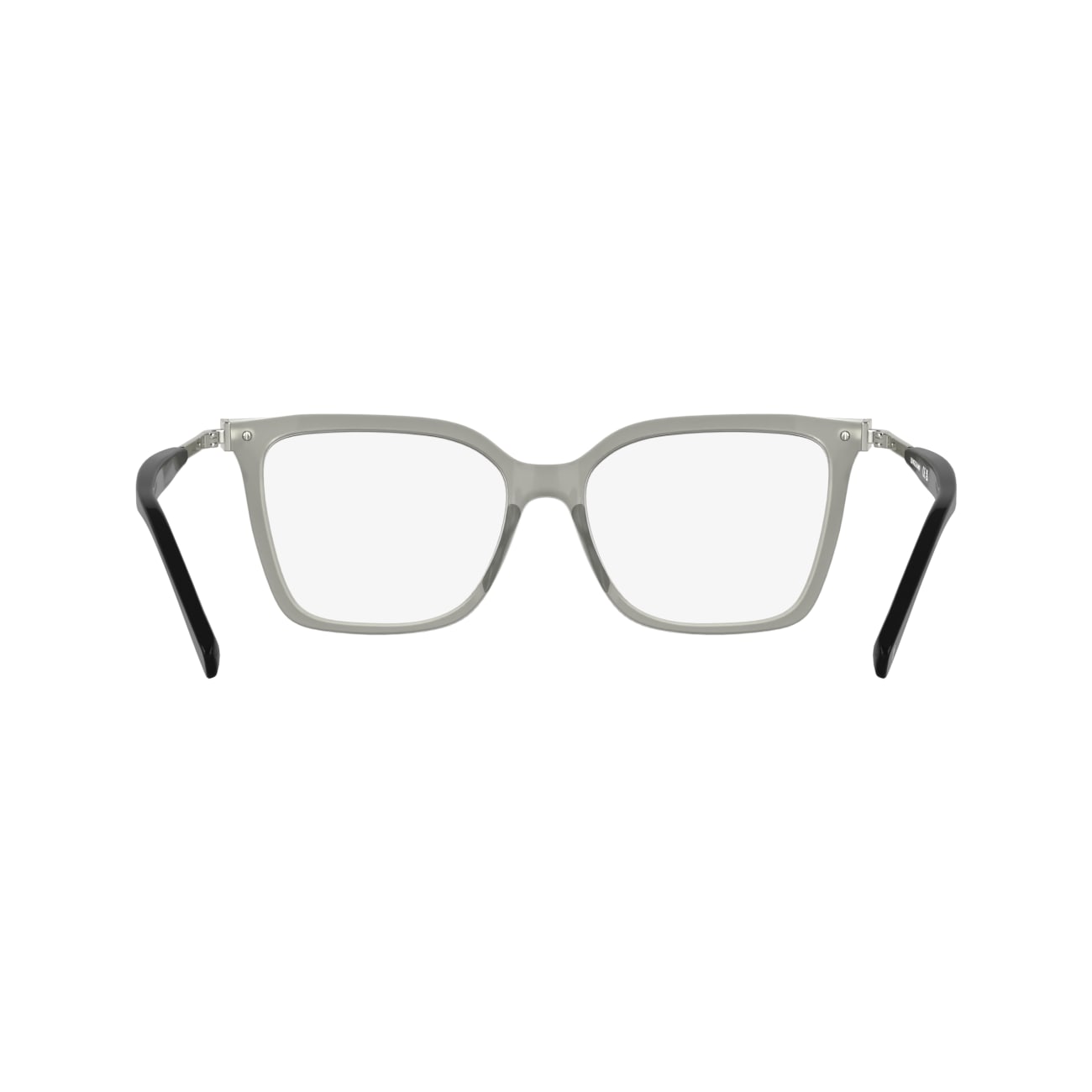 Longchamp LO2781 18 52