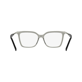 Longchamp LO2781 18 52