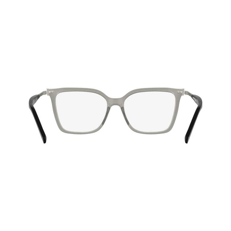 Longchamp LO2781 18 52