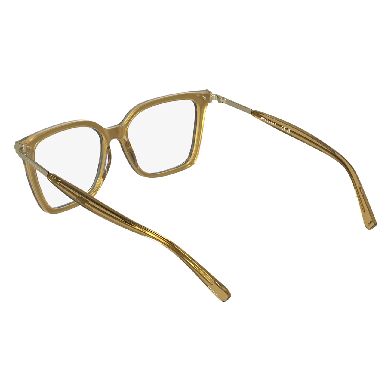 Longchamp LO2781 243 52