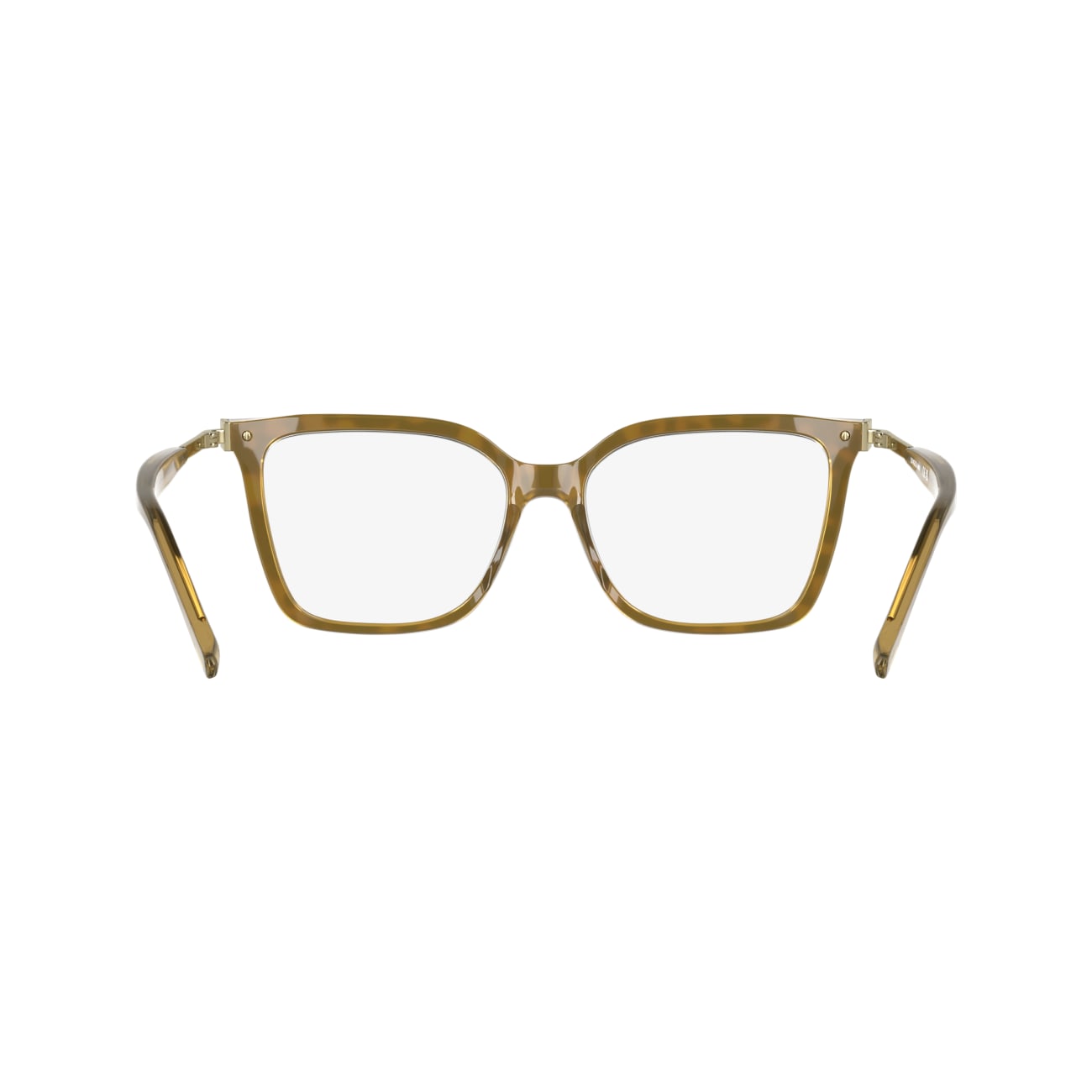 Longchamp LO2781 243 52